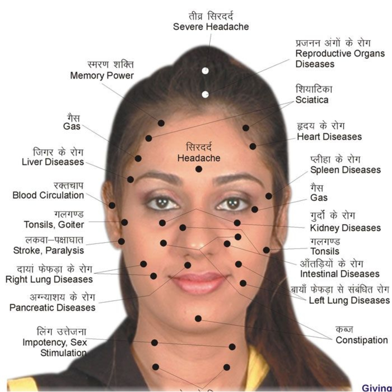 k-start-course-image